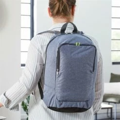 Sac à Dos Pliable Ultra-léger 14 L Gris -fournitures de cuisine boutique 604123 4 2 Sac a dos pliable ultra leger 14 L gris Mathon