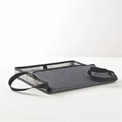 Sac De Transport Isotherme Pour Pâtisseries Et Plats 22 L -fournitures de cuisine boutique 604129 4 10 Sac de transport isotherme pour patisseries et plats 22 L Mathon