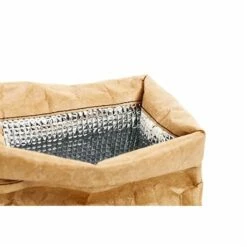 Lekue Lunch Bag To Go Kraft -fournitures de cuisine boutique 604138 2 2 Lunch Bag To Go Kraft Lekue