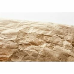 Lekue Lunch Bag To Go Kraft -fournitures de cuisine boutique 604138 3 2 Lunch Bag To Go Kraft Lekue