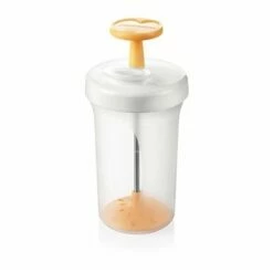 Baratte à Beurre Maison Della Casa