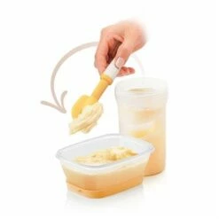 Baratte à Beurre Maison Della Casa 9 Baratte à Beurre Maison Della Casa -fournitures de cuisine boutique 60513 3 1 Baratte a beurre maison Della casa