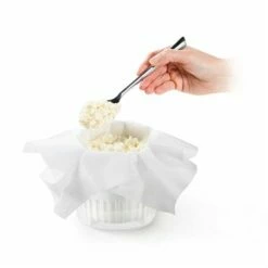 Set à Fromage Frais Maison Della Casa -fournitures de cuisine boutique 60514 3 1 Set a fromage frais maison Della Casa