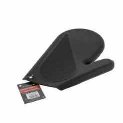 De Buyer Moufle à Huître XL Gaucher Silicone