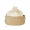 Panier-sac Amovible M -fournitures de cuisine boutique 606097 0 1 Panier sac amovible M Pebbly