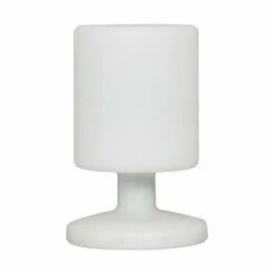 Lampe De Table D'extérieur à LED