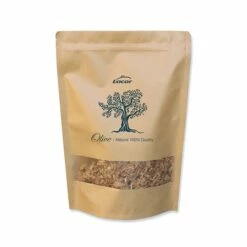 Sciure De Bois D'olivier 600 G