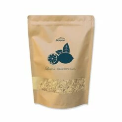 Sciure De Bois De Citronnier 600 G