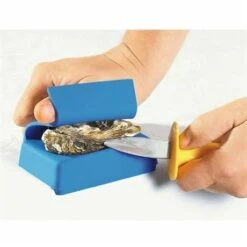 Kit Dégustation D'huîtres 6 Personnes -fournitures de cuisine boutique 609153 1 1 Kit degustation d huitres 6 personnes