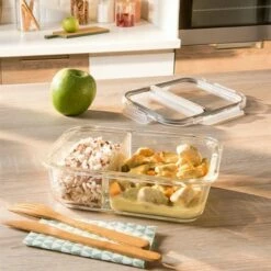 Kit Déjeuner à L'extérieur -fournitures de cuisine boutique 609154 1 1 Kit dejeuner a l exterieur Mathon