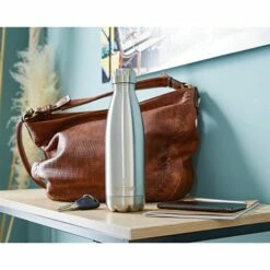 Kit Déjeuner à L'extérieur -fournitures de cuisine boutique 609154 3 1 Kit dejeuner a l exterieur Mathon