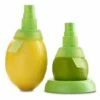 Lekue Citrus Spray 2 Tailles -fournitures de cuisine boutique 61070 0 1 Citrus spray 2 tailles Lekue