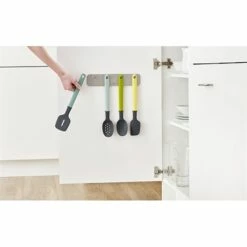 Joseph Joseph Set De 4 Ustensiles Support Placard -fournitures de cuisine boutique 613017 3 1 Set de 4 ustensiles support placard Joseph Joseph