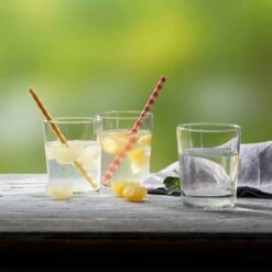 Presse-agrume For Drinks -fournitures de cuisine boutique 613032 2 1 Presse agrume For Drinks Betty Bossi