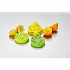 Presse-agrume For Drinks -fournitures de cuisine boutique 613032 3 1 Presse agrume For Drinks Betty Bossi