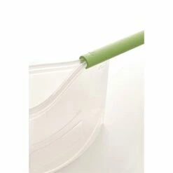 Lekue 3 Sacs Silicone 0,25L, 0,5L Et 1L -fournitures de cuisine boutique 618000 2 5 3 sacs silicone 0 25L 0 5L et 1L Lekue