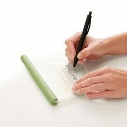 Lekue 3 Sacs Silicone 0,25L, 0,5L Et 1L -fournitures de cuisine boutique 618000 3 5 3 sacs silicone 0 25L 0 5L et 1L Lekue