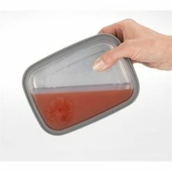 Kit Sac Isotherme, Set De Couverts Et 3 Lunch Box En Inox 11 Kit Sac Isotherme, Set De Couverts Et 3 Lunch Box En Inox -fournitures de cuisine boutique 619007 4 1 Kit sac isotherme set de couverts et 3 lunch box en inox