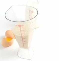 Verre Doseur Reverso Mastrad 7 Verre Doseur Reverso Mastrad -fournitures de cuisine boutique 62323 2 1 Verre Doseur Reverso Mastrad Mastrad