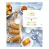 Livre Gâteaux De Maman -fournitures de cuisine boutique 632033 0 2 Livre Gateaux de Maman Hachette pratique