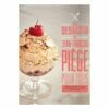 Livre Les Desserts De Jean-François Piège