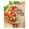 Livre Tartes Pour Tous -fournitures de cuisine boutique 632062 0 2 Livre Tartes pour tous Hachette pratique