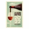 Livre Le Guide Hachette Des Vins 2022 -fournitures de cuisine boutique 632069 0 3 Livre Le Guide Hachette des Vins 2022 Hachette pratique