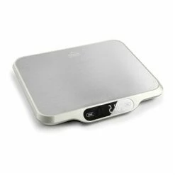 Balance De Cuisine Digitale 15 Kg