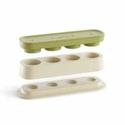 Lekue Veggie Balls 9 Lekue Veggie Balls -fournitures de cuisine boutique 650128 2 3 Veggie Balls Lekue