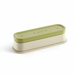 Lekue Veggie Balls 10 Lekue Veggie Balls -fournitures de cuisine boutique 650128 3 3 Veggie Balls Lekue