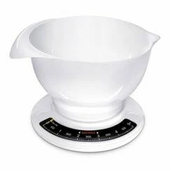 Soehnle Balance Mécanique Culina Pro 5 Kg