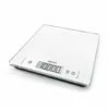 Soehnle Balance électronique Comfort 400 10 Kg -fournitures de cuisine boutique 651017 0 1 Balance electronique Comfort 400 10 kg Soehnle
