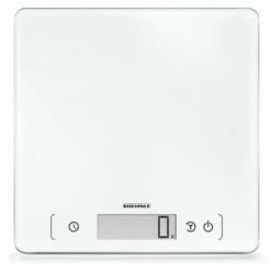 Soehnle Balance électronique Page Profi 300 20 Kg 7 Soehnle Balance électronique Page Profi 300 20 Kg -fournitures de cuisine boutique 651019 2 3 Balance electronique Page Profi 300 20 kg Soehnle