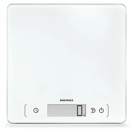 Soehnle Balance électronique Page Profi 300 20 Kg 5 Soehnle Balance électronique Page Profi 300 20 Kg – Image 3