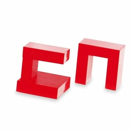 Moule à Sushis Rice Cube 3 Moule à Sushis Rice Cube