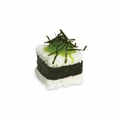 Moule à Sushis Rice Cube 7 Moule à Sushis Rice Cube -fournitures de cuisine boutique 653018 1 2 Moule a sushis Rice cube