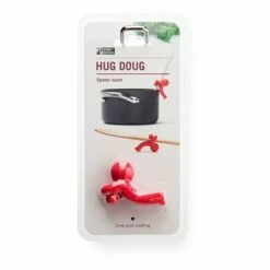 Accessoire De Cuillère Hug Doug -fournitures de cuisine boutique 653390 4 1 Accessoire de cuillere Hug Doug PA Design