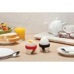 Set 2 Coquetiers Sumo -fournitures de cuisine boutique 653397 3 2 Set 2 coquetiers Sumo PA Design