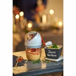 Moulin à Sauce -fournitures de cuisine boutique 653400 3 3 Moulin a sauce Betty Bossi