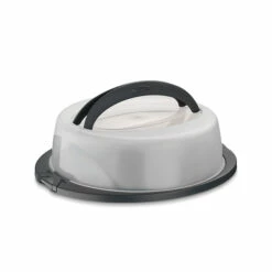 Boite Transport à Tarte 32 Cm