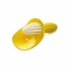 Joseph Joseph Presse Citron Catcher™ Jaune -fournitures de cuisine boutique 654026 0 1 Presse citron Catcher jaune Joseph Joseph