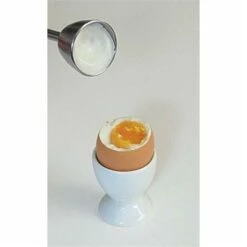 Toqueur à œuf -fournitures de cuisine boutique 65414 3 0 Toqueur a uf