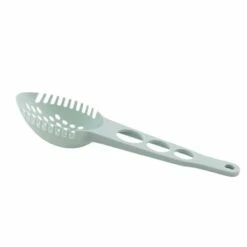 Cuillère à Spaghetti Avec Mesureur 3 En 1