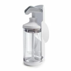 Appareil à Spätzlis Maxi