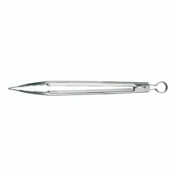 Pince De Cuisine Verrouillable En Inox 30,5 Cm