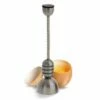 Toque Oeufs En Inox -fournitures de cuisine boutique 67074 0 1 Toque oeufs en inox