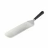 Spatule Spécial Plancha Extra Longue -fournitures de cuisine boutique 67079 0 0 Spatule special plancha Extra Longue Sabatier International