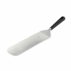 Spatule Spécial Plancha Extra Longue