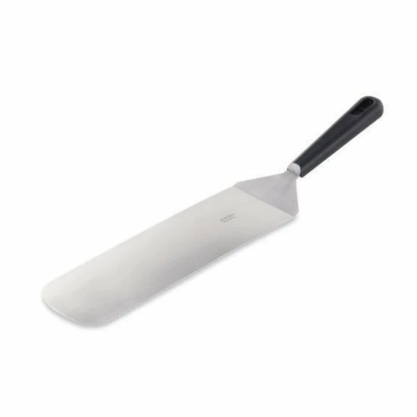 Spatule Spécial Plancha Extra Longue 3 Spatule Spécial Plancha Extra Longue