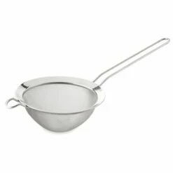 Entonnoir Et Passoire Fine 11 Entonnoir Et Passoire Fine -fournitures de cuisine boutique 67218 4 0 Entonnoir et passoire fine